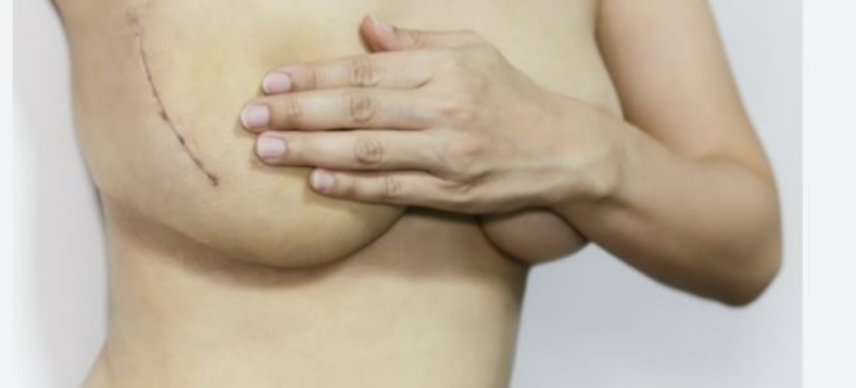 Screenshot 2026-01-17 003957