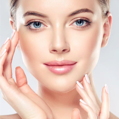 Screenshot 2026-01-28 035531