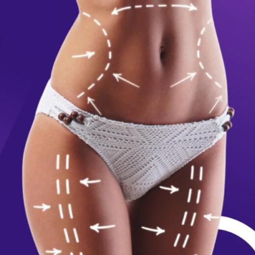 Screenshot 2026-01-28 040424